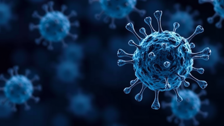 Ibrutinib Triggers Matriptase to Preserve CD19 and Block Antigen Escape in B-Cell Malignancy