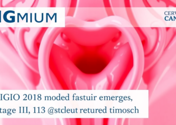 Tumor Size Emerges as Key Prognostic Factor in FIGO 2018 Stage IIIC Cervical Cancer