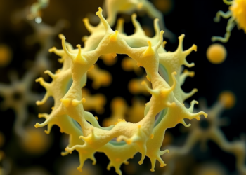 3D-Printed Living Materials Supercharge Wastewater Bacteria to Achieve Complete Nitrogen Removal