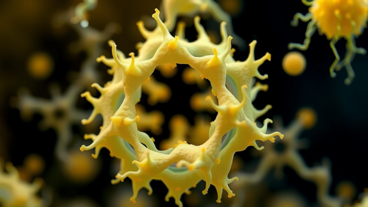 3D-Printed Living Materials Supercharge Wastewater Bacteria to Achieve Complete Nitrogen Removal