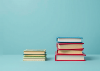 How Academics Resist the Numbers: Three Forms of Defiance in the Metric University