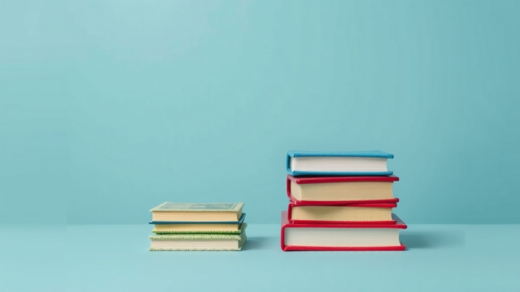 How Academics Resist the Numbers: Three Forms of Defiance in the Metric University