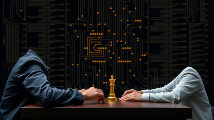 New AI Algorithm Delivers Realistic, Optimal Explanations for Black-Box Decisions