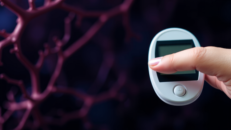 Early-Onset Type 2 Diabetes Carries a Heavier Microvascular Burden at Younger Ages