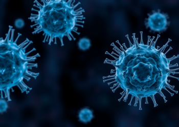 Non-Classical Monocytes Linked to Immune Suppression in Tuberculosis Treatment Non-Responders