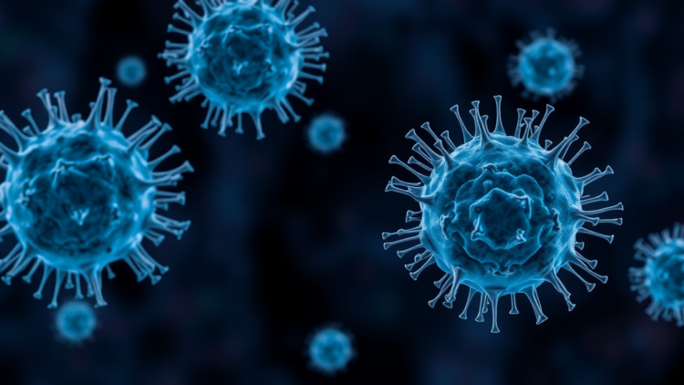 Non-Classical Monocytes Linked to Immune Suppression in Tuberculosis Treatment Non-Responders