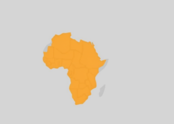 Machine Learning Reveals Stark Vulnerability Strata in Cameroon’s Under-Five Mortality
