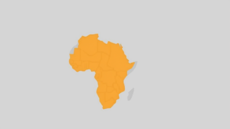 Machine Learning Reveals Stark Vulnerability Strata in Cameroon’s Under-Five Mortality