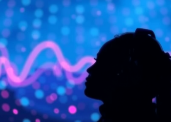 New AI Framework SyncDIT Turns Complex Sound Into Perfectly Synchronized Video