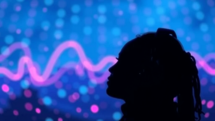 New AI Framework SyncDIT Turns Complex Sound Into Perfectly Synchronized Video