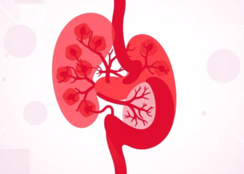 Six Months of Chemotherapy Before Surgery Matches Four-Month Course in Pancreatic Cancer