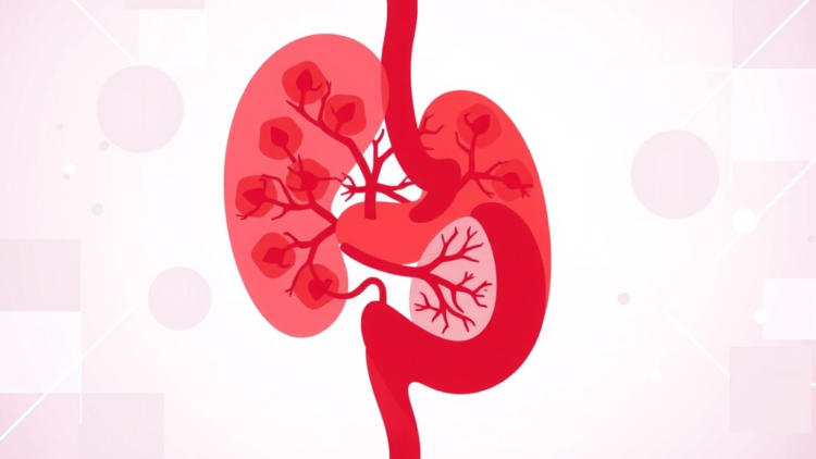 Six Months of Chemotherapy Before Surgery Matches Four-Month Course in Pancreatic Cancer