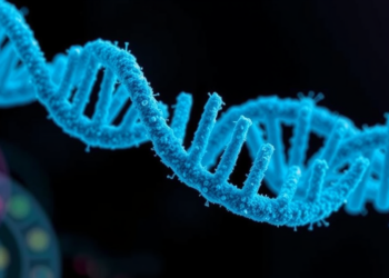 CRISPR Screen Reveals DNA Repair Machinery as Achilles Heel for Antibiotic Boosting
