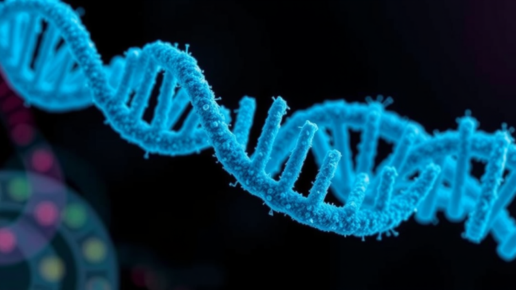 CRISPR Screen Reveals DNA Repair Machinery as Achilles Heel for Antibiotic Boosting