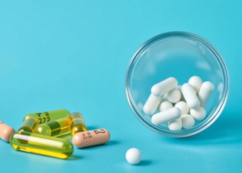 Zinc Supplements and Diabetes: New Analysis Faces Sharp Methodological Critique