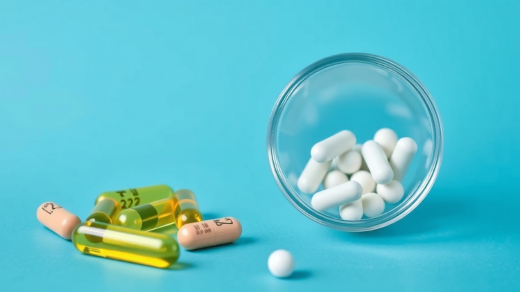 Zinc Supplements and Diabetes: New Analysis Faces Sharp Methodological Critique