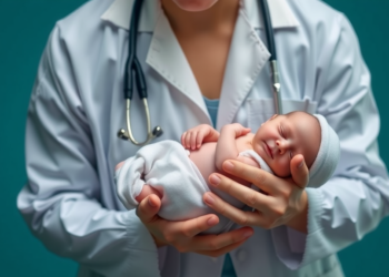 Shorter Neonatology Fellowships Could Reshape How Doctors Become Neonatologists