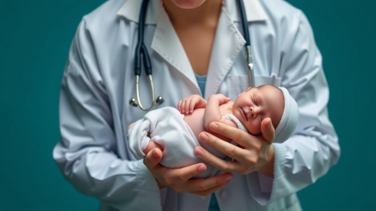 Shorter Neonatology Fellowships Could Reshape How Doctors Become Neonatologists