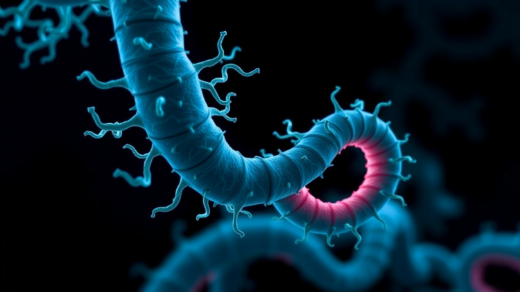 Organoid Study Reveals How WNT2B Mutations Drive Deadly Congenital Diarrhea