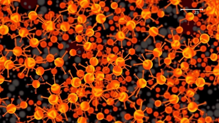 New Web Tool Lets Researchers Hand-Pick Cells Directly on Spatial Omics Images