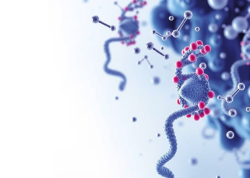 Hidden RNA Switch Helps Esophageal Cancer Evade Ferroptotic Cell Death