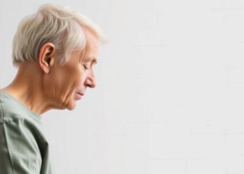 Early-Onset Cancers Are Rising Across the Nordic Countries, Landmark 20-Year Study Finds