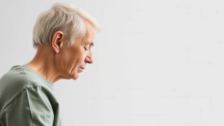 Early-Onset Cancers Are Rising Across the Nordic Countries, Landmark 20-Year Study Finds