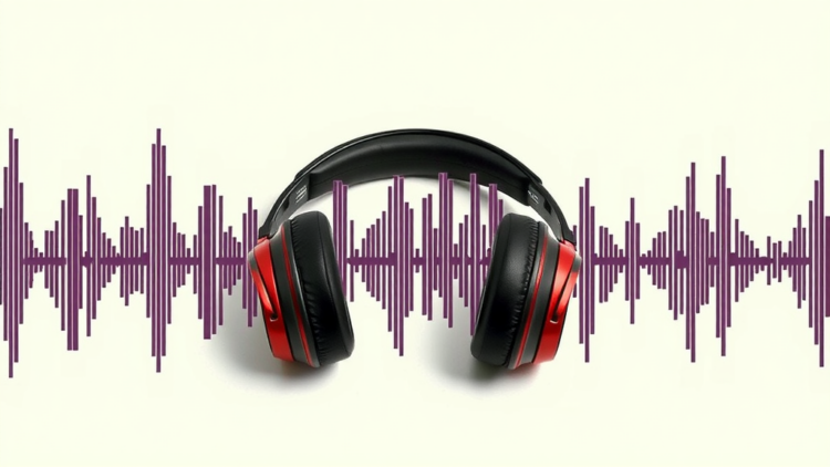 Everyday Noise From Streets and Headphones May Quietly Reshape the Heart’s Rhythm