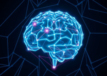 Brain Activity Geometry Sets the Limits of Human Learning