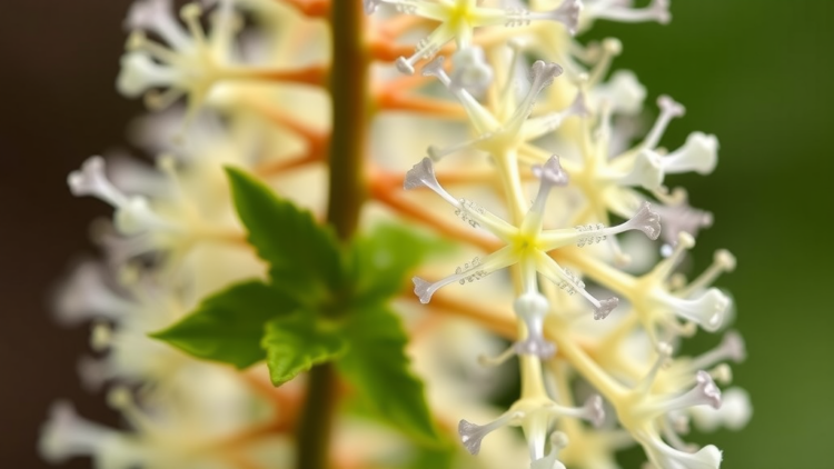 Plant Compound Diosgenin Emerges as Powerful Computational Anti-Cancer Candidate