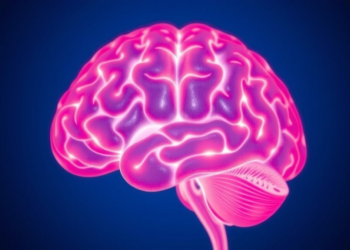 Arthritis Drug Diacerein Shows Surprising Power Against Deadly Brain Cancer