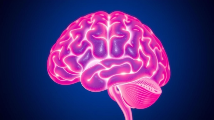 Arthritis Drug Diacerein Shows Surprising Power Against Deadly Brain Cancer