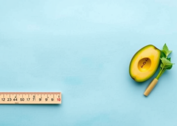 Behavioural Weight Loss Programmes Deliver Only Modest Gains Across Asia, Major Review Finds