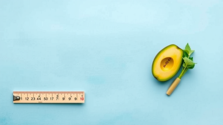 Behavioural Weight Loss Programmes Deliver Only Modest Gains Across Asia, Major Review Finds