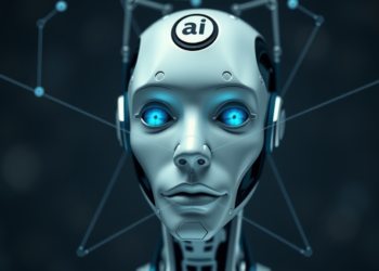 New AI Network Weighs Which Senses to Trust When Reading Human Emotion