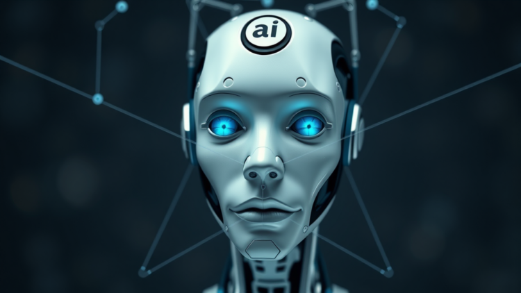 New AI Network Weighs Which Senses to Trust When Reading Human Emotion