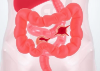 Common Gut Parasite Shows Surprising Reach in Japanese STI Clinic Study