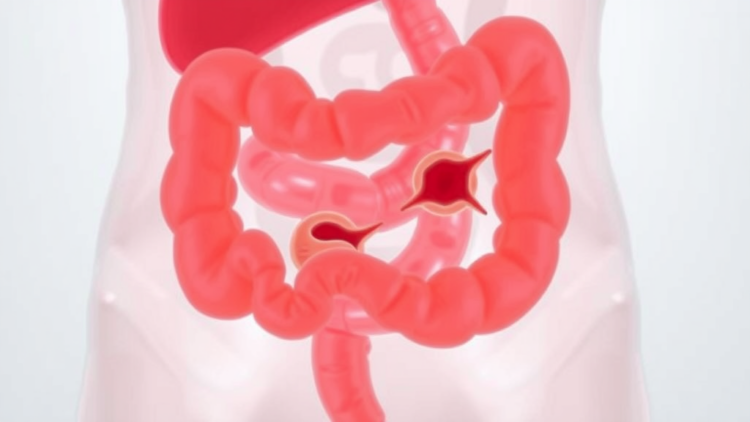Common Gut Parasite Shows Surprising Reach in Japanese STI Clinic Study