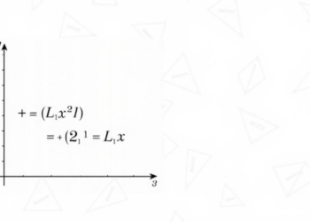 Fractional Calculus Meets Interval Optimization in New Study of Constrained Systems