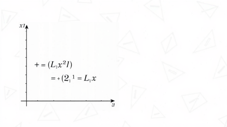 Fractional Calculus Meets Interval Optimization in New Study of Constrained Systems