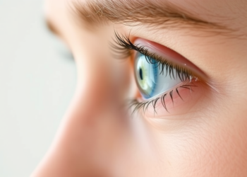 New AI Framework Weighs Evidence to Reveal When Medical Vision Models Truly Know