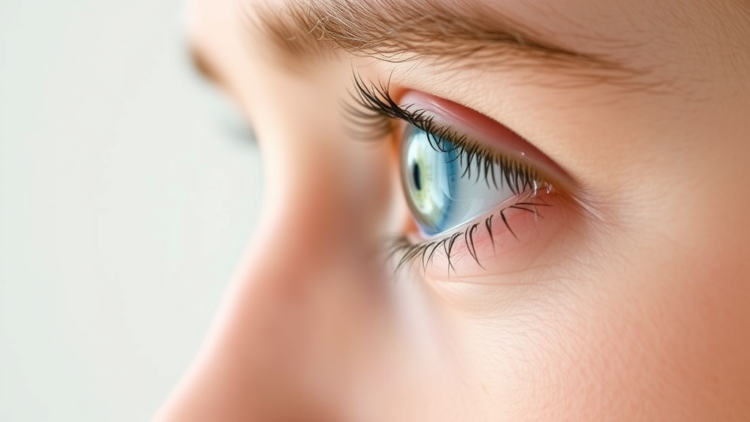 New AI Framework Weighs Evidence to Reveal When Medical Vision Models Truly Know