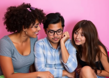 Fear-Based Porn Lessons Are Failing Young People, Researchers Warn