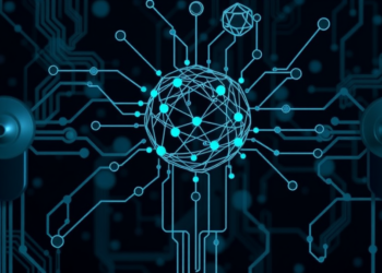 Doctoral Students Turn to Generative AI for Dissertation Help, But Prompt Skills Decide Success