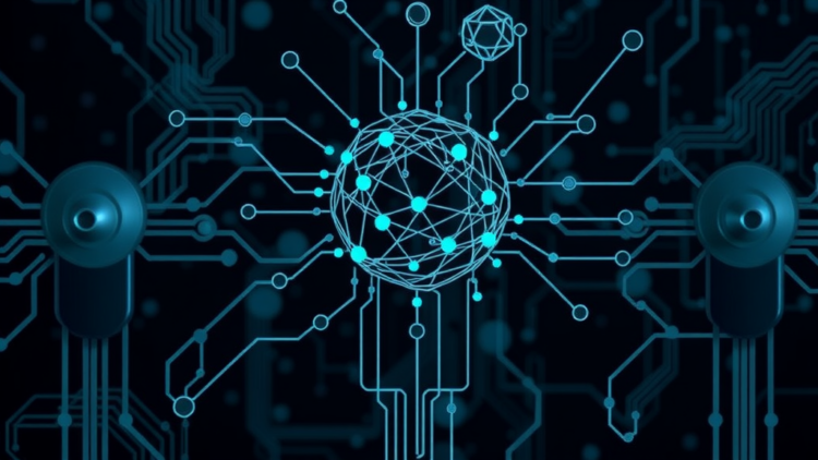 Doctoral Students Turn to Generative AI for Dissertation Help, But Prompt Skills Decide Success