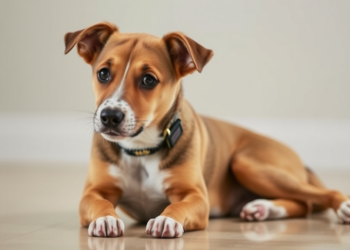 Dogs May Not Respond to Thalidomide, Genetic Study Warns