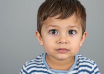 Prenatal Fluoride Exposure Linked to Hyperactivity Risk in Preschoolers, Study Finds