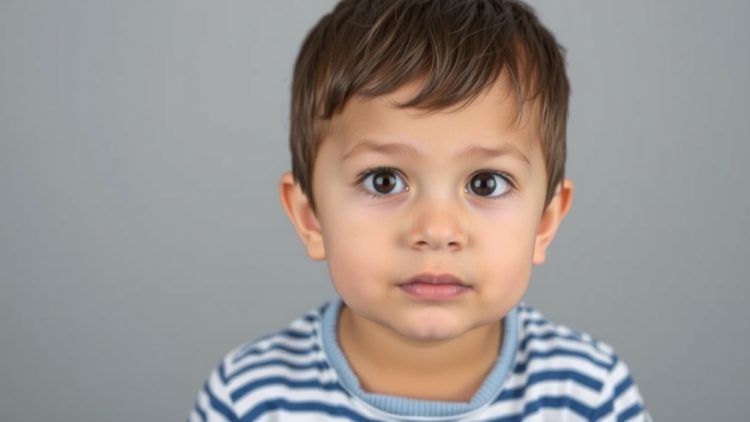 Prenatal Fluoride Exposure Linked to Hyperactivity Risk in Preschoolers, Study Finds