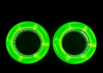 Green Hydrogen Trade Must Weigh Social and Environmental Costs, Study Finds