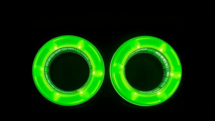 Green Hydrogen Trade Must Weigh Social and Environmental Costs, Study Finds